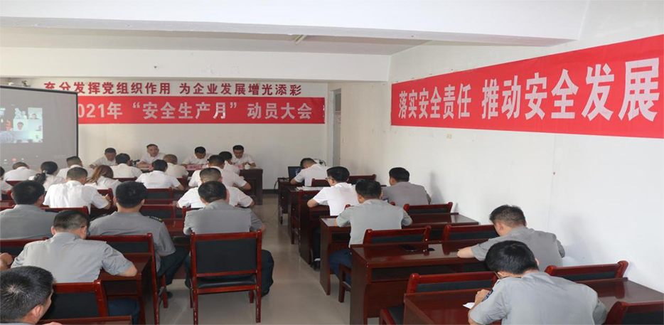 1631864315119563.jpg 02 (2).jpg