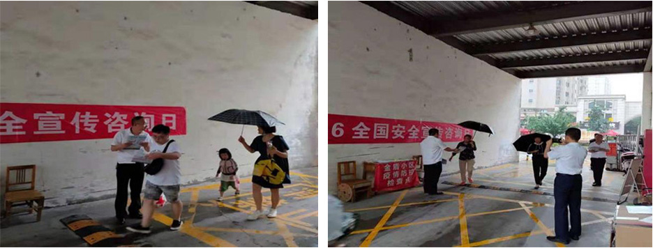 1631865181556185.jpg 5.jpg