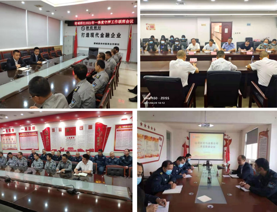 1631865815809384.jpg 5.jpg