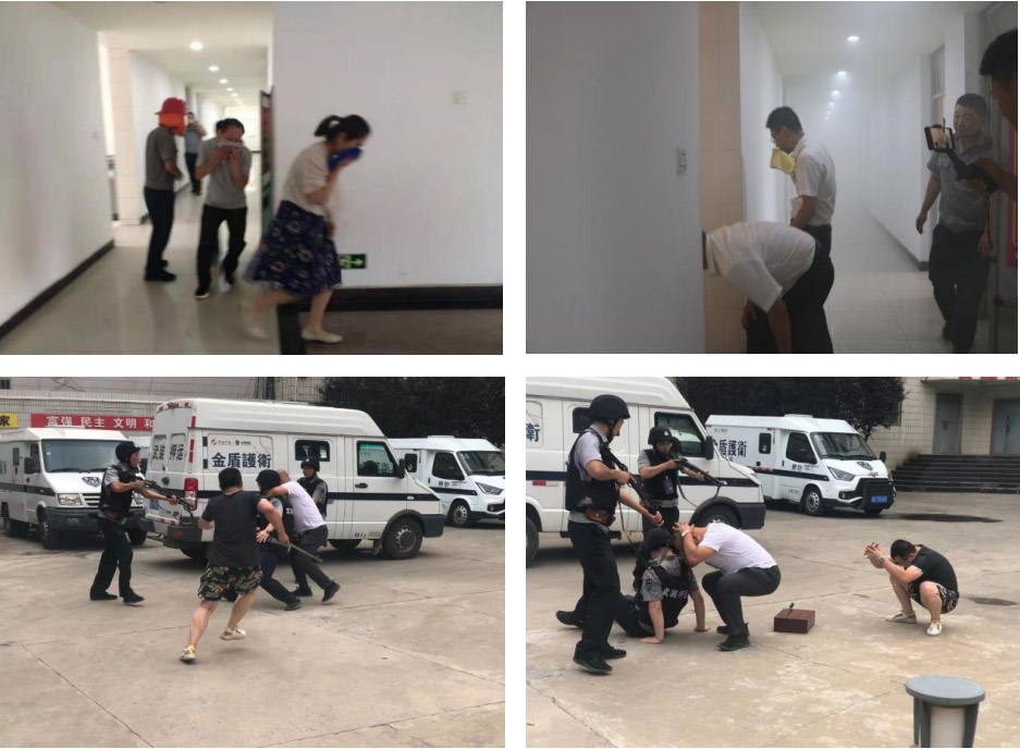 1631865942133136.jpg 08.jpg