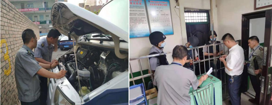 1631866081391158.jpg 09.jpg