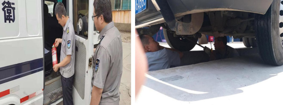 1631866285934865.jpg 011.jpg