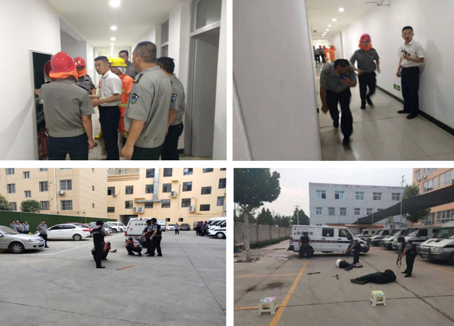 1631866349356044.jpg 012.jpg