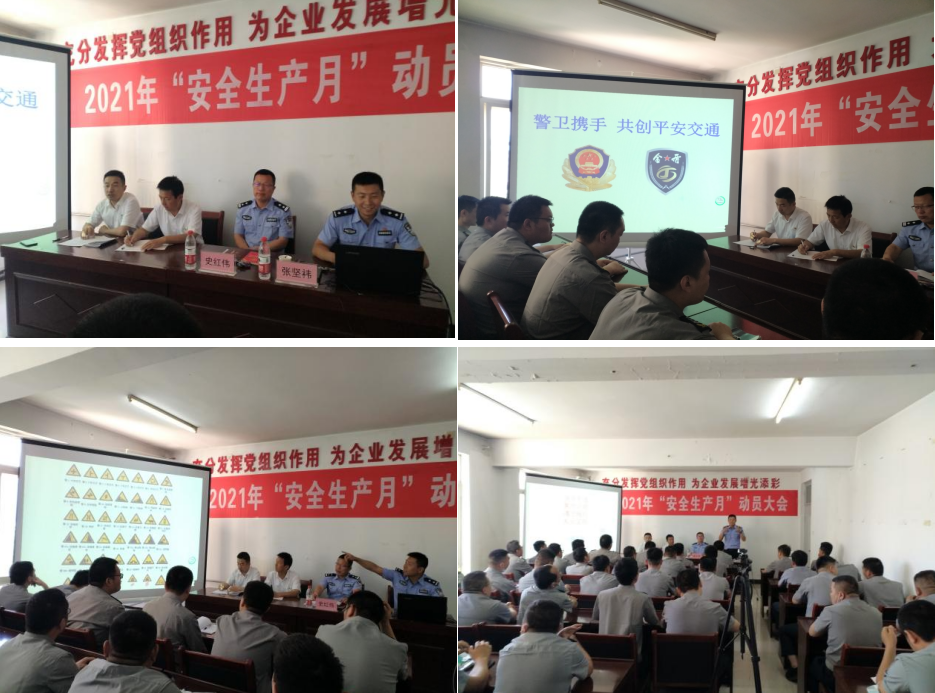 1631867574275403.png 01.png