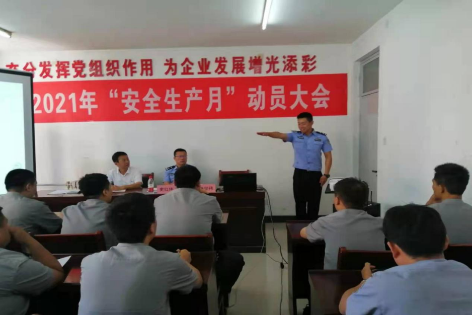 1631867578833912.png 2.png