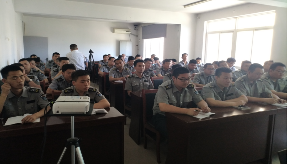 1631867586326826.png 3-.png