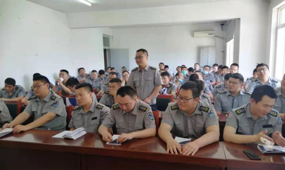 1631867591238998.png 04.png