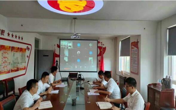 1631875999131289.jpg 1.jpg