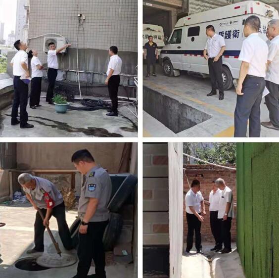 1631876007996659.jpg 2.jpg