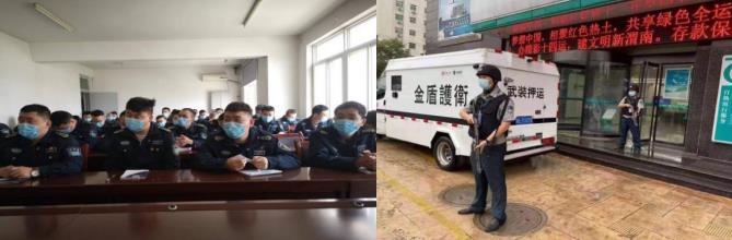 1659578274899880.jpg QQ瀏覽器截圖20220804094354.jpg