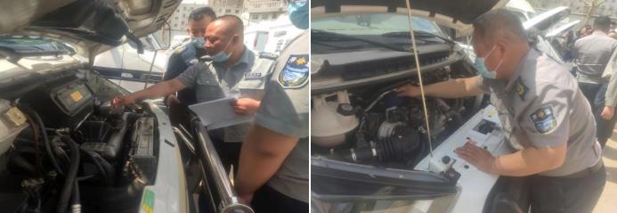 1659578280447014.jpg QQ瀏覽器截圖20220804094405.jpg