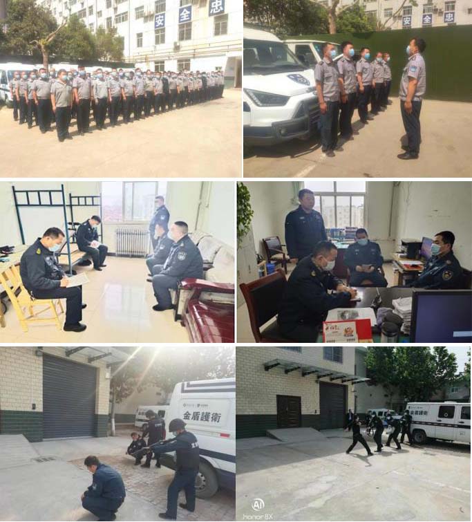 1659578288472833.jpg 3.jpg