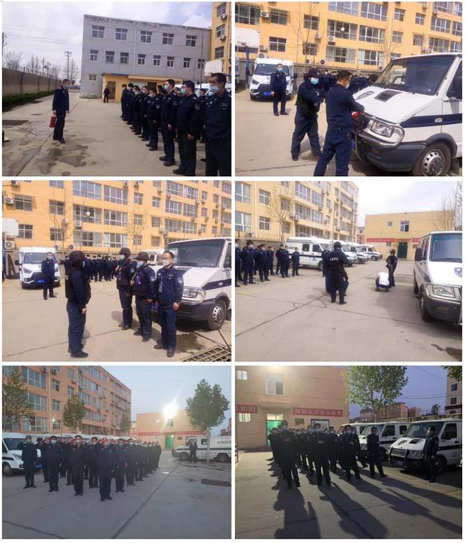 1659579127838689.jpg 1.jpg