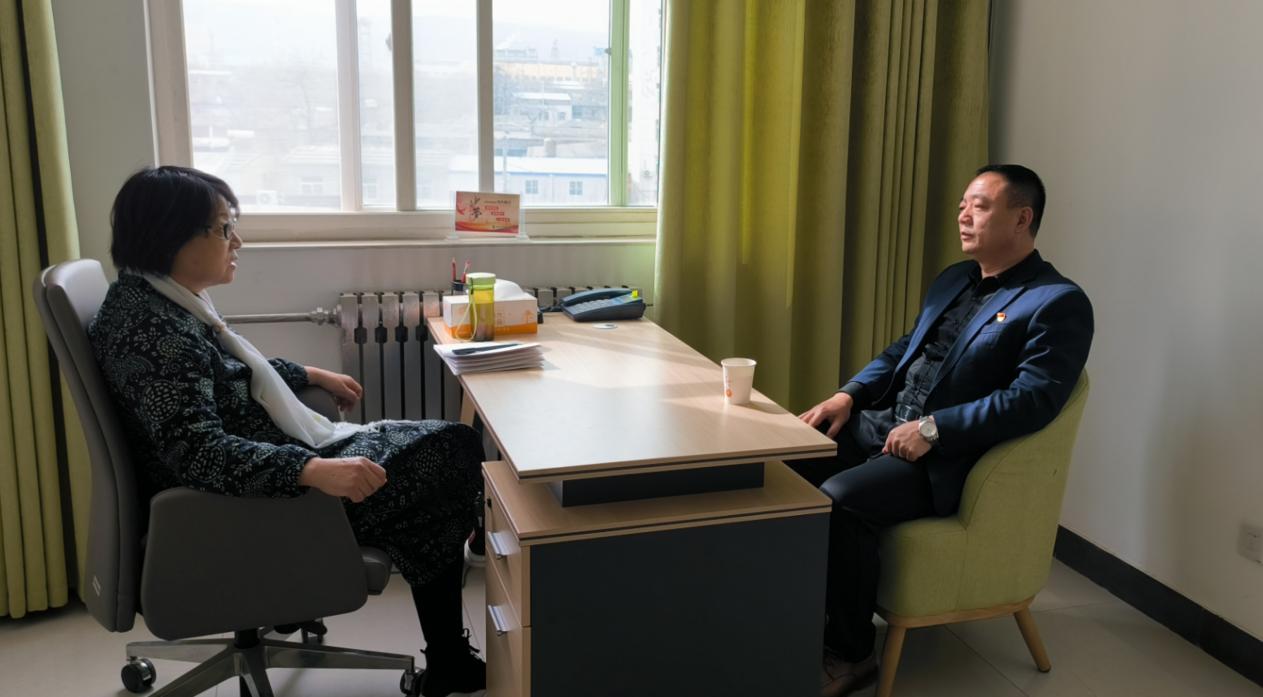 1685002256685711.jpg 1685002256685711.jpg