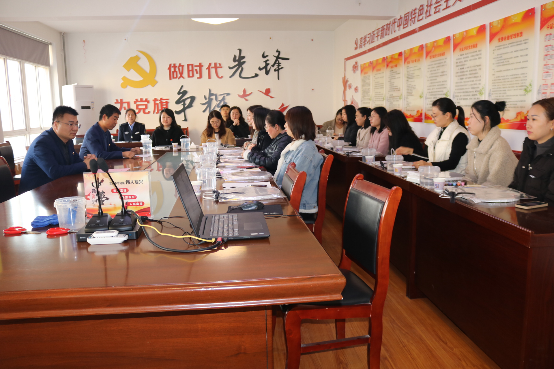 1711530010694619.jpg IMG_5302.JPG