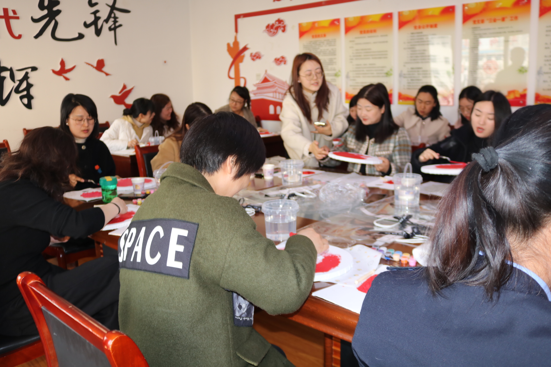 1711530028139724.jpg IMG_5335.JPG