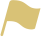 建安防智慧平臺 樹(shù)押運行業(yè)標桿