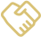 安全 忠誠 專(zhuān)業(yè) 責任
