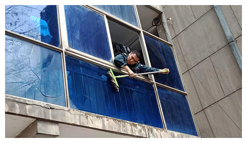 學(xué)雷鋒活動(dòng)