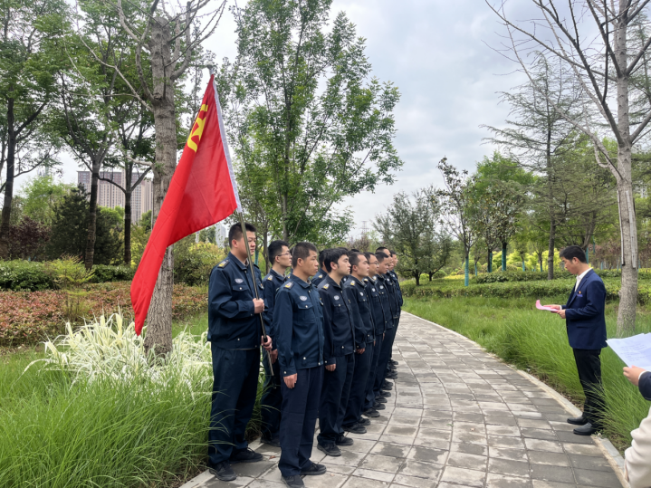 1658302019254274.png image.png