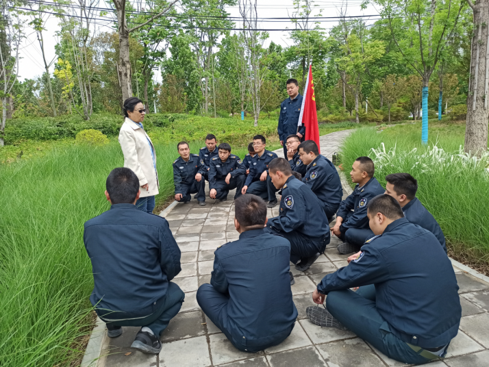 1658302067499814.png image.png