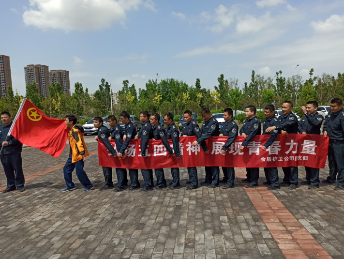 1658302095207499.png image.png