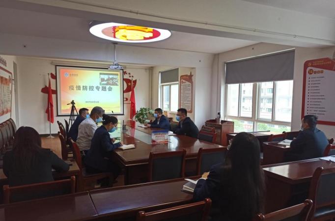 1659594015183315.jpg QQ瀏覽器截圖20220804140820.jpg