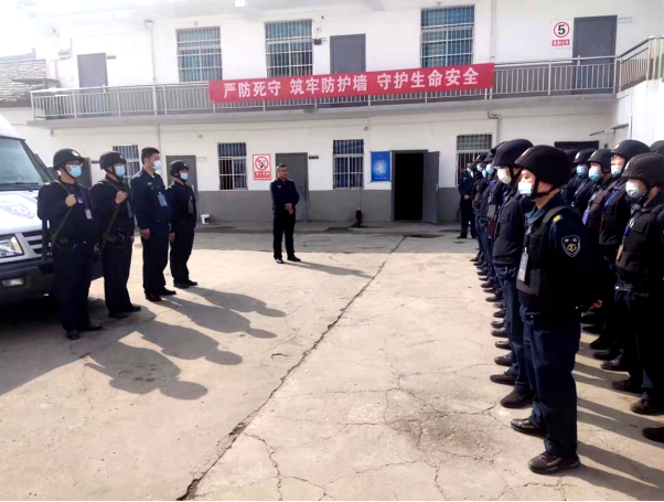 1659604001472833.png image.png