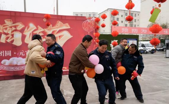 1710379566106938.jpg QQ瀏覽器截圖20240314092539.jpg