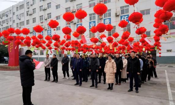 1710379584472790.jpg QQ瀏覽器截圖20240314092427.jpg