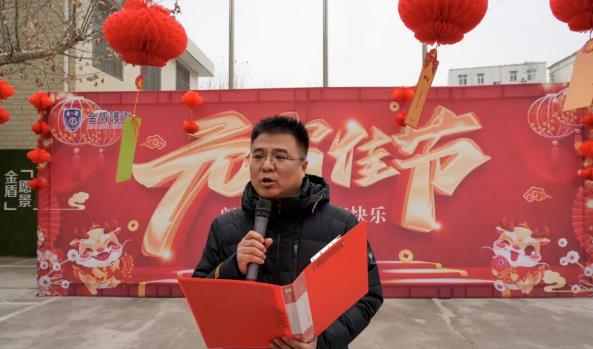 1710379595277124.jpg QQ瀏覽器截圖20240314092433.jpg